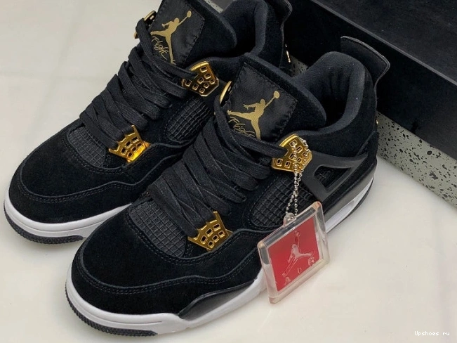 308497-032 Jordan  Royalty Retro 4 0417